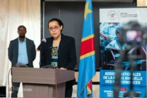 cd9d7053-2c71-45fd-b26a-9714d59db591