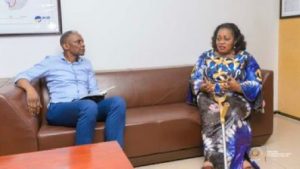 cdf1ba48-6eea-4601-a40b-5e8f58184f06