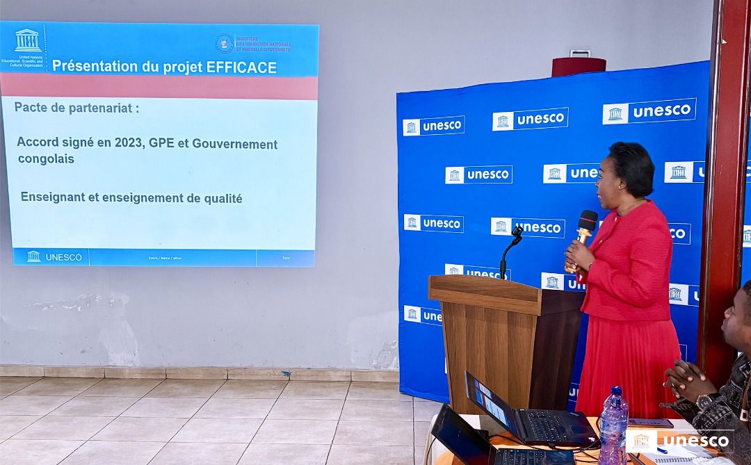 d6702499-9623-4446-a6ea-a55e0139531b