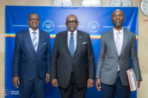 0d7c722b-68a2-4072-9dbe-52d9b09c89ee