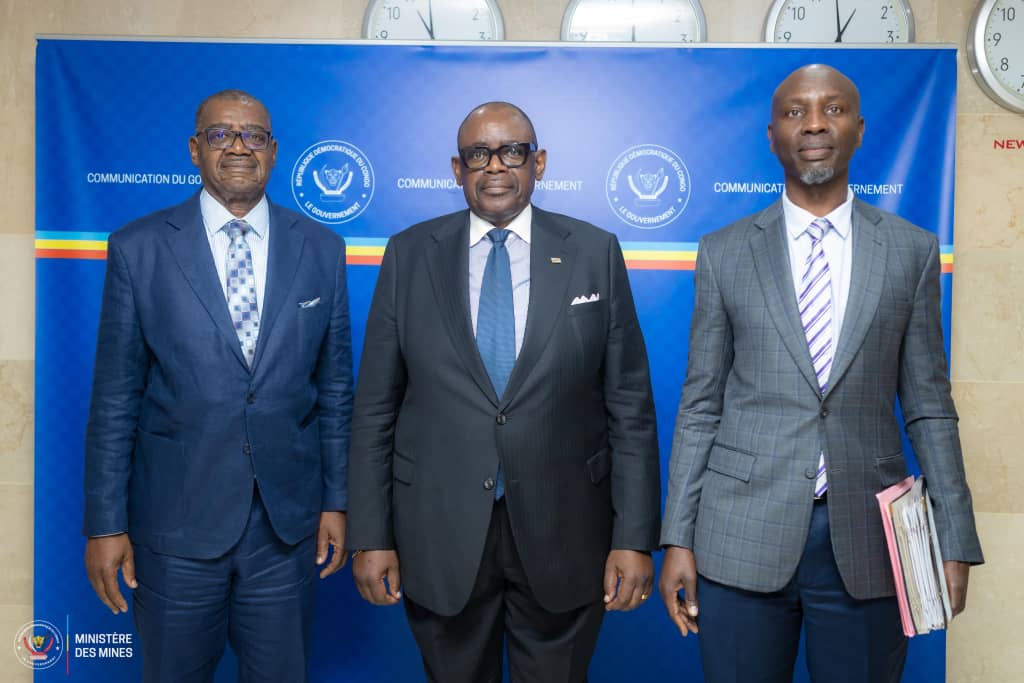 0d7c722b-68a2-4072-9dbe-52d9b09c89ee