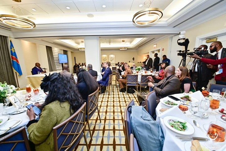 552451895_18098493946652782_980668656335593552_n