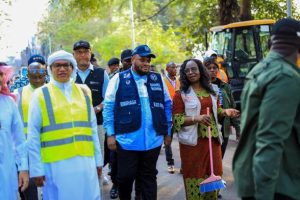 69e851b4-2163-4744-a580-4ea9af6400f9 (1)