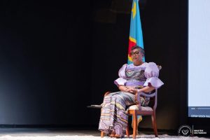 84830229-b15c-47cf-8be4-8043f8465b22