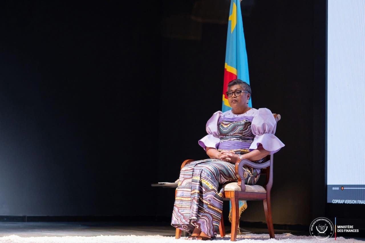 84830229-b15c-47cf-8be4-8043f8465b22