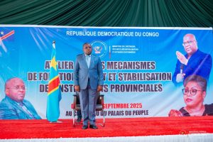 865309c5-3b1b-462d-ba0e-48fd18c6b6ca (1)