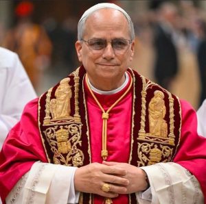 95f25fc4-6114-4260-a489-53697c163536