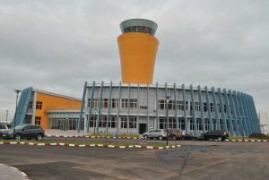 NDJILI-INTL-AIRPORT-KINSHASA-Congo-1