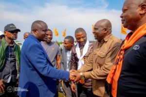 WhatsApp Image 2025-09-03 at 23.50.11