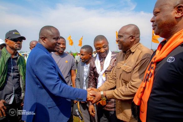 WhatsApp Image 2025-09-03 at 23.50.11