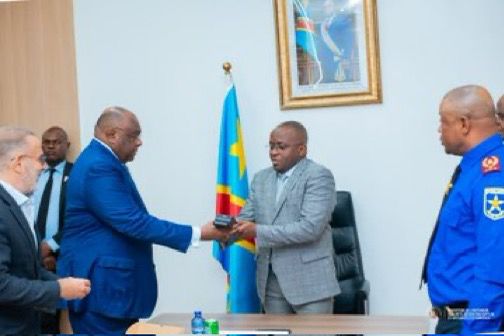 WhatsApp Image 2025-09-04 at 21.09.02