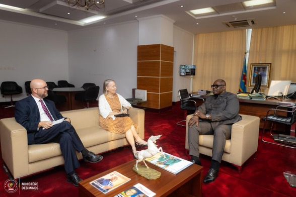 WhatsApp Image 2025-09-04 at 21.11.40