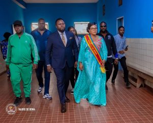 WhatsApp Image 2025-09-05 at 00.45.05