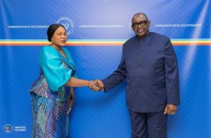 WhatsApp Image 2025-09-05 at 20.47.06