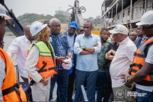 WhatsApp Image 2025-09-05 at 20.58.17