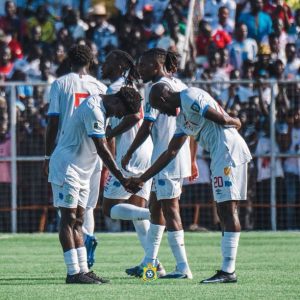 WhatsApp Image 2025-09-05 at 21.06.01