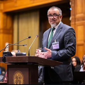 WhatsApp Image 2025-09-06 at 03.34.33