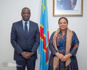 WhatsApp Image 2025-09-06 at 03.51.18