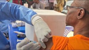 WhatsApp Image 2025-09-08 at 08.55.10