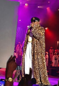 WhatsApp Image 2025-09-08 at 14.34.05