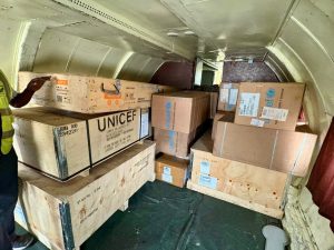 WhatsApp Image 2025-09-09 at 01.47.02 (1)