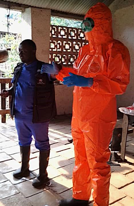 WhatsApp Image 2025-09-09 at 18.42.17