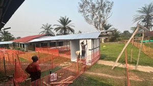 WhatsApp Image 2025-09-09 at 18.47.56