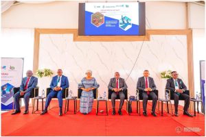 WhatsApp Image 2025-09-10 at 01.30.29