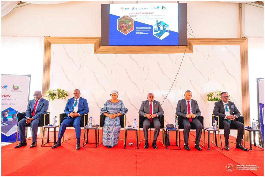 WhatsApp Image 2025-09-10 at 01.30.29