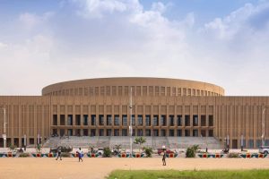 WhatsApp Image 2025-09-10 at 09.07.13