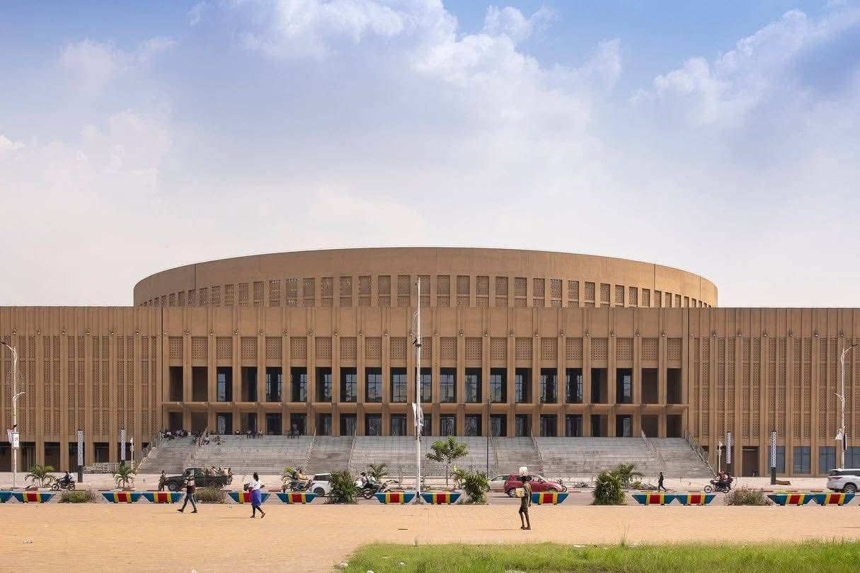 WhatsApp Image 2025-09-10 at 09.07.13