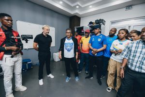 WhatsApp Image 2025-09-10 at 16.31.33