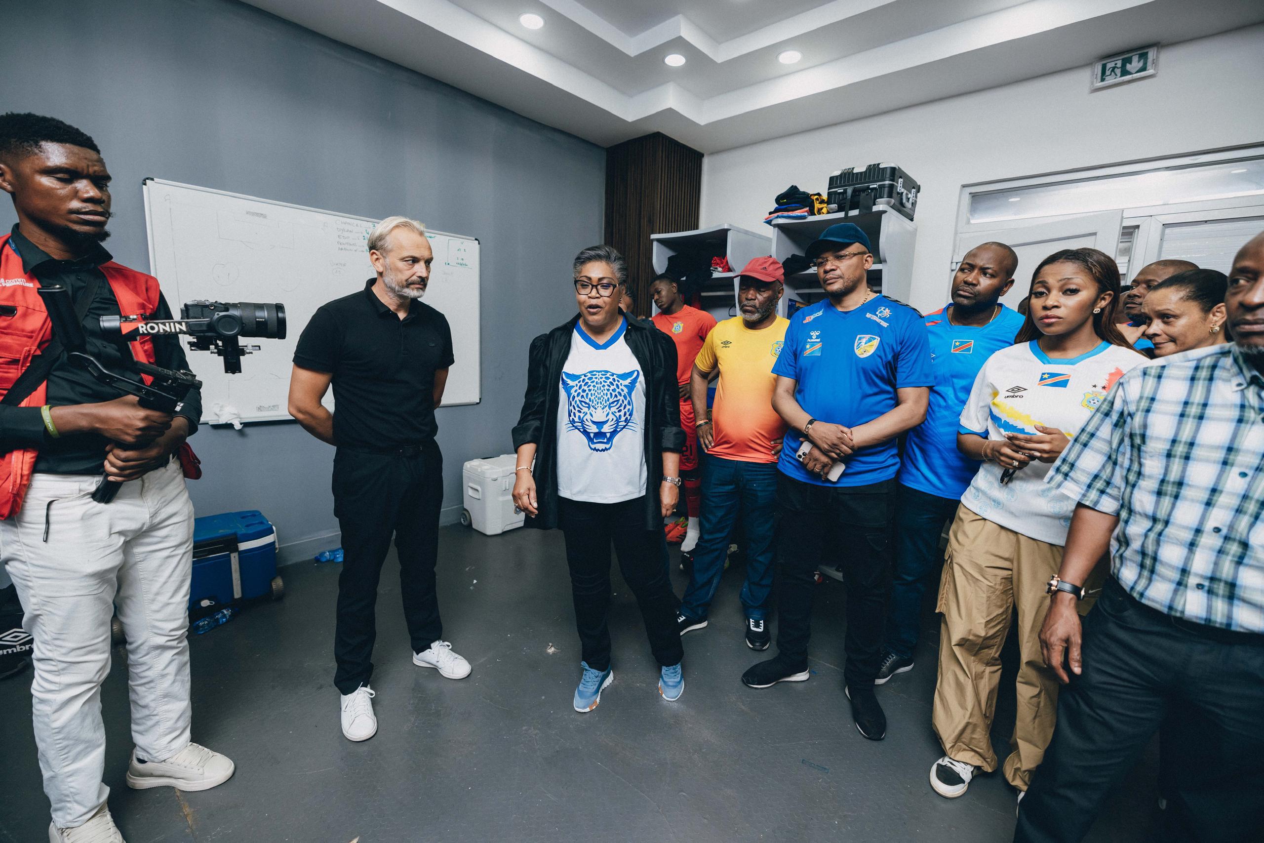 WhatsApp Image 2025-09-10 at 16.31.33