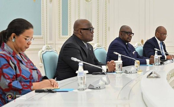 WhatsApp Image 2025-09-10 at 16.59.23