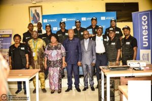 WhatsApp Image 2025-09-12 at 12.38.38