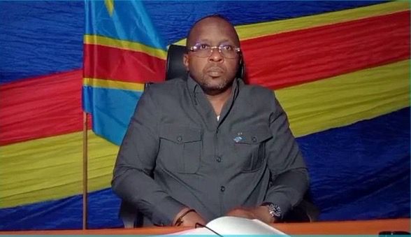 WhatsApp Image 2025-09-12 at 12.40.53