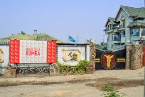 WhatsApp Image 2025-09-12 at 13.49.00