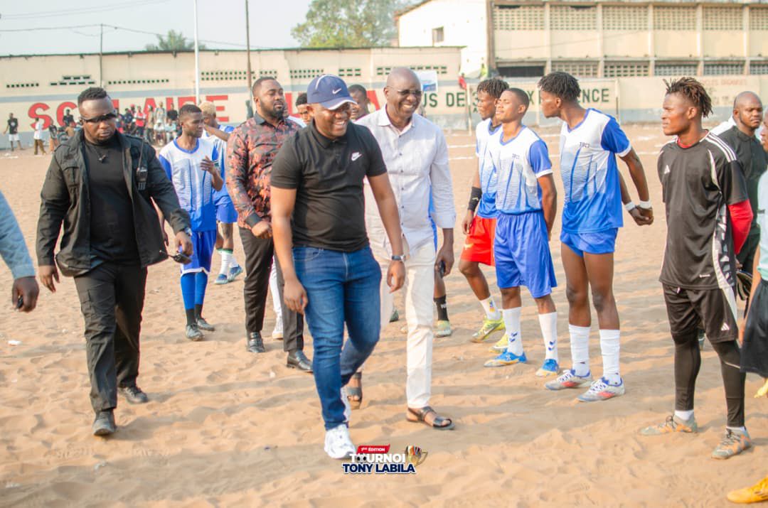 WhatsApp Image 2025-09-12 at 17.09.19 (1)