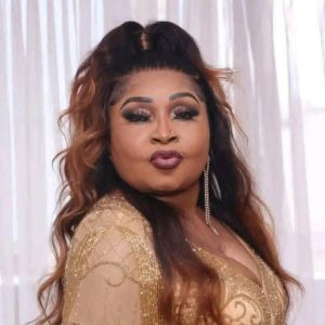 WhatsApp Image 2025-09-12 at 18.30.51