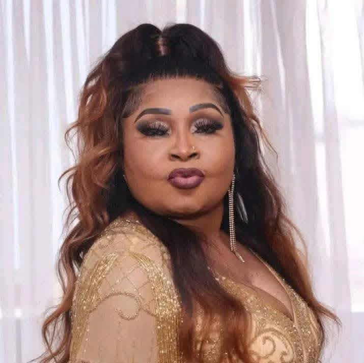 WhatsApp Image 2025-09-12 at 18.30.51