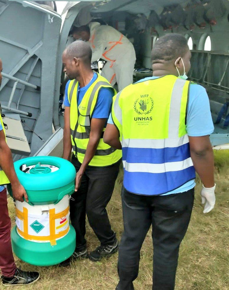 WhatsApp Image 2025-09-12 at 20.32.00