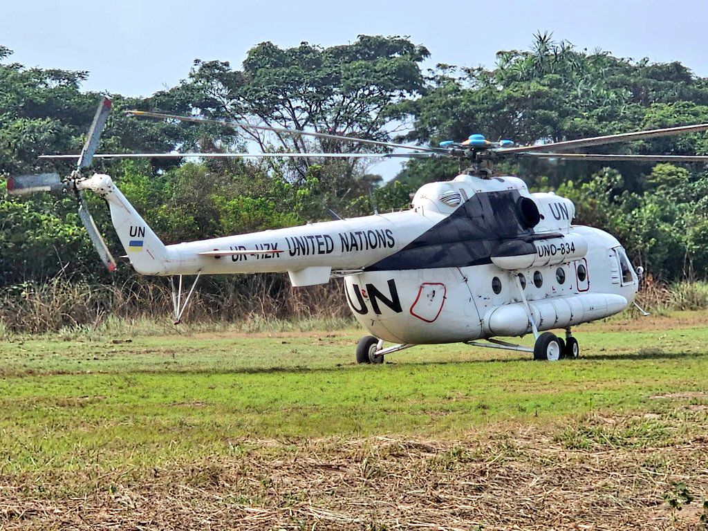 WhatsApp Image 2025-09-13 at 12.07.30