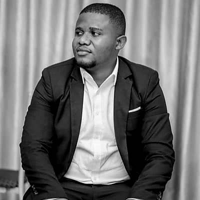 WhatsApp Image 2025-09-14 at 10.42.32