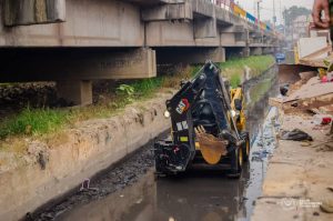 WhatsApp Image 2025-09-14 at 10.58.31 (1)