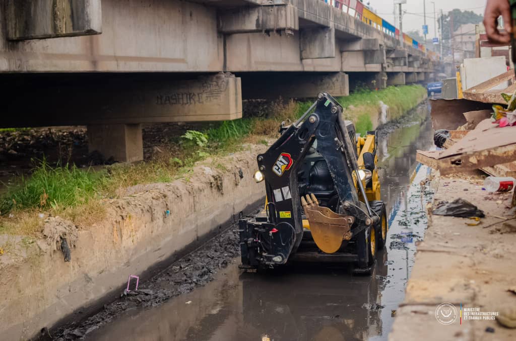 WhatsApp Image 2025-09-14 at 10.58.31 (1)