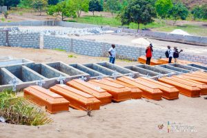 WhatsApp Image 2025-09-14 at 13.28.12 (1)