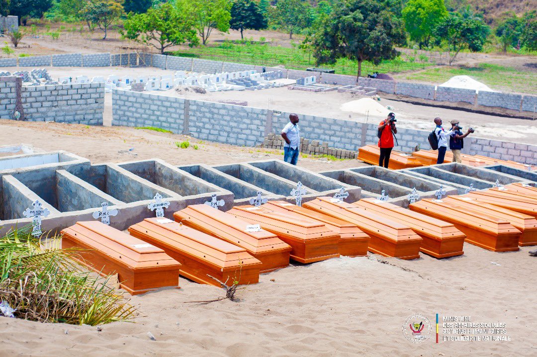 WhatsApp Image 2025-09-14 at 13.28.12 (1)