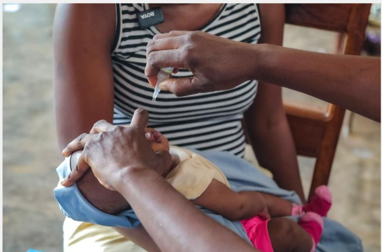 WhatsApp Image 2025-09-15 at 03.11.48