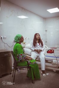 WhatsApp Image 2025-09-15 at 15.56.24