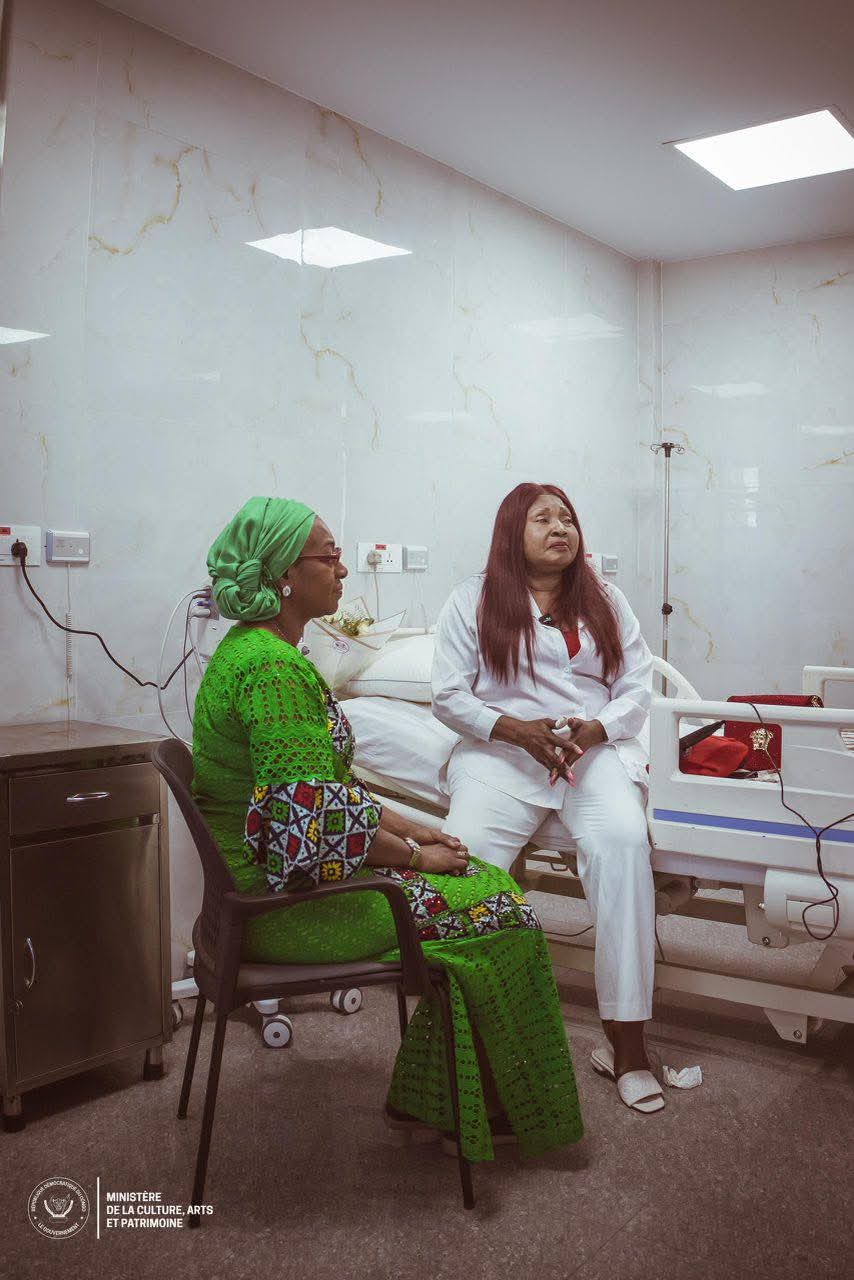 WhatsApp Image 2025-09-15 at 15.56.24